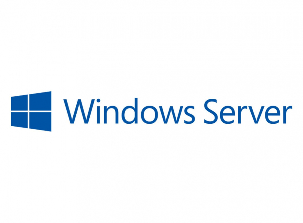 Czym różni się Windows Server od Windows SQL Server?