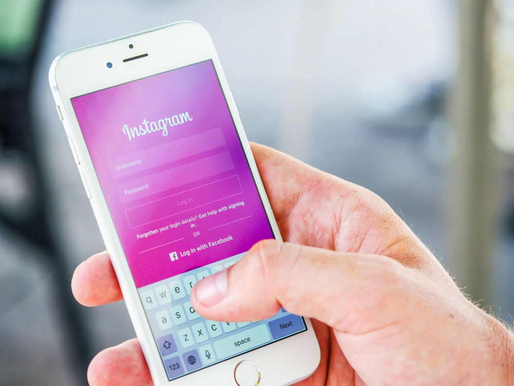 Czy warto inwestować w followersów na Instagramie?