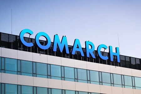 Comarch S.A.