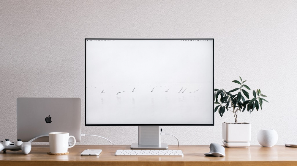 Mac Studio i monitory Apple'a - gdzie najlepiej kupić?