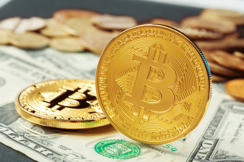Jak kupić pierwszy bitcoin i zacząć inwestować w kryptowaluty? Sprawdzamy!
