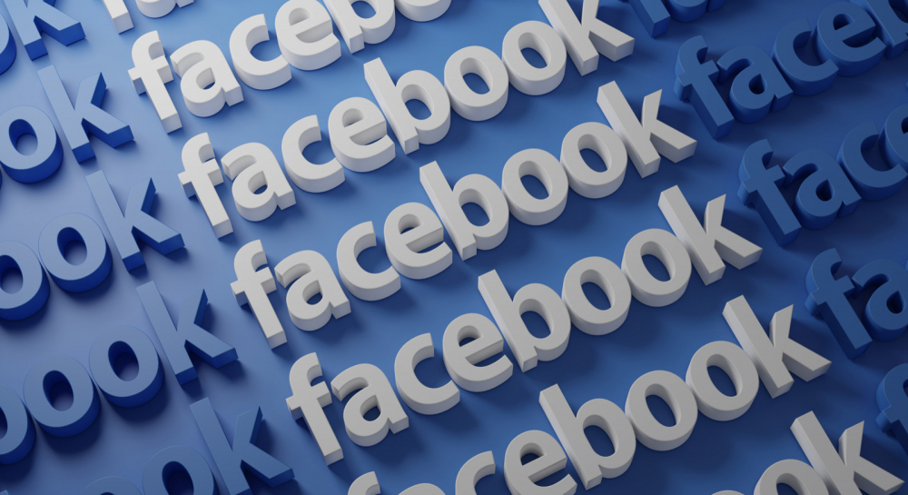 Kupno like na Facebook'u - strategie, konsekwencje i alternatywy