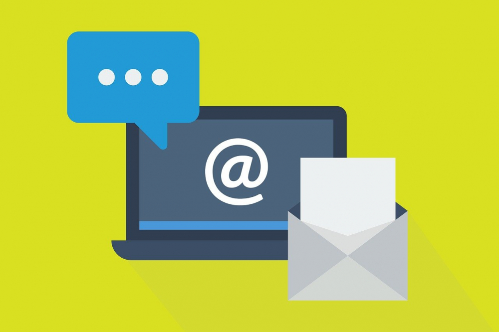 Na czym polega mailing i jak możesz go wykorzystać?