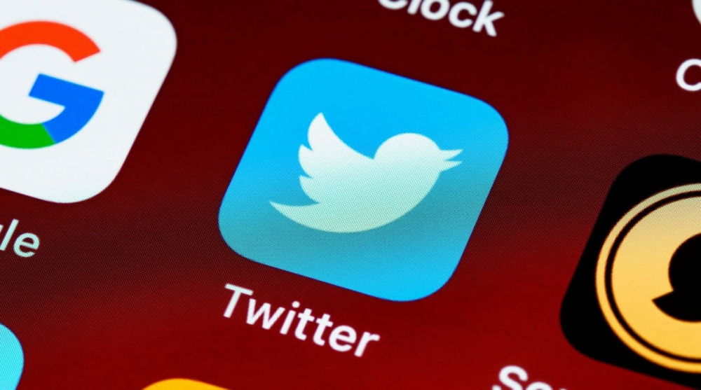 Jak zbudować popularne konto na Twitterze?