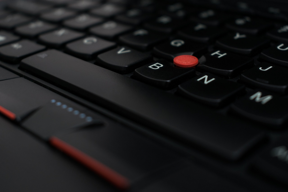 Lenovo ThinkPad na AG.pl – idealny wybór dla profesjonalistów i małych firm