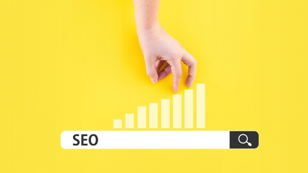 Agencja SEO i SEM – jak skutecznie budować widoczność marki w internecie?