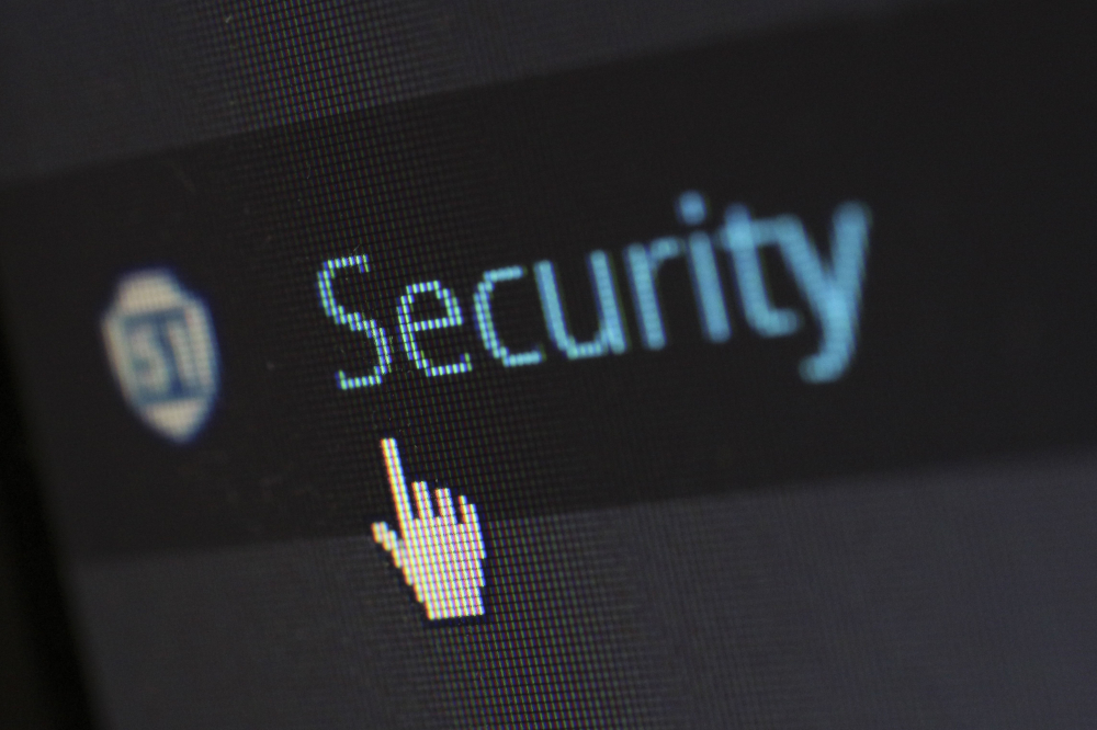 Let's Encrypt: Dlaczego darmowy certyfikat SSL to standard bezpieczeństwa w 2026 roku?