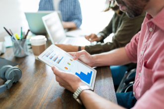 Pozycjonowanie strony - na czym polega i dlaczego Twoja strona wciąż nie ma widoczności? | Sempire