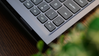 Laptop dla webmastera w 2026 - jak wybrać sprzęt do pracy z kodem, nie zatrzymując na pierwszym Allegro