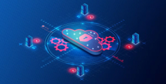 Best Hypervisors in Europe for Enterprise Virtualization